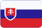 ZB-tisk Slovensky